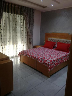 s 2 1 km from the beach mansoura kelibia